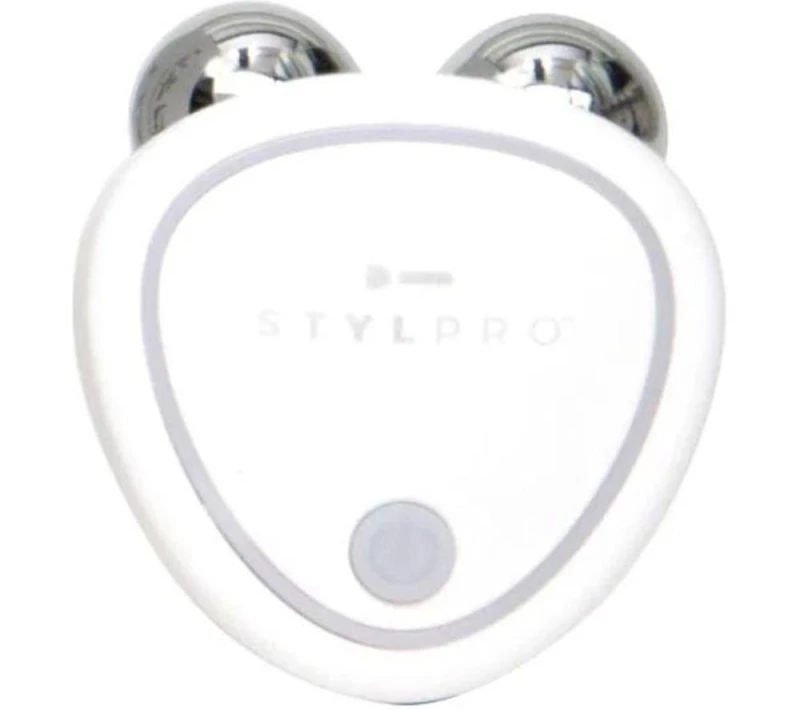 Image of STYLPRO Stylpro Mini Microcurrent Facial Toner Female WA22201