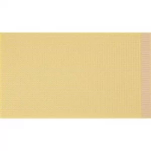 Image of Rademacher VK C-820 HP Laboratory Card One-sided plug contacts for 39-pin Direct plugs (L x W) 160 mm x 100 mm HP with Cuplating