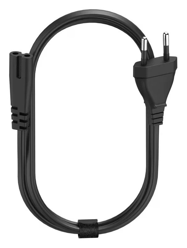 Image of Hama Hama 200000 Laptop PSU 65 W 3.42 A 00200000