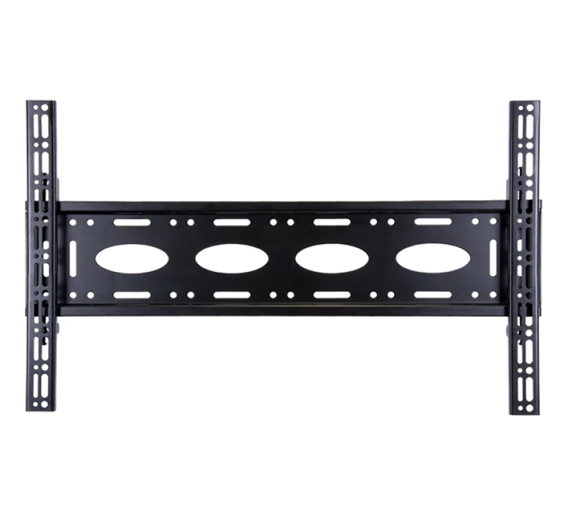 Image of B-Tech Universal Flat Screen Wall Mount (VESA 600)
