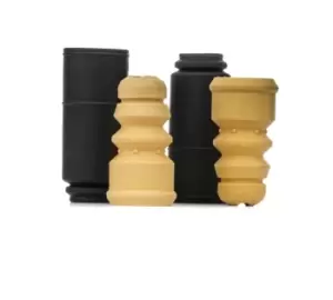 Image of MAGNETI MARELLI Shock Absorber Dust Cover Rear Axle 310116110079 Bump Stops,Bump Rubbers VW,AUDI,SKODA,PASSAT Variant (3B6),PASSAT Variant (3B5)