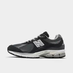 Image of Mens New Balance 2002R Casual Shoes