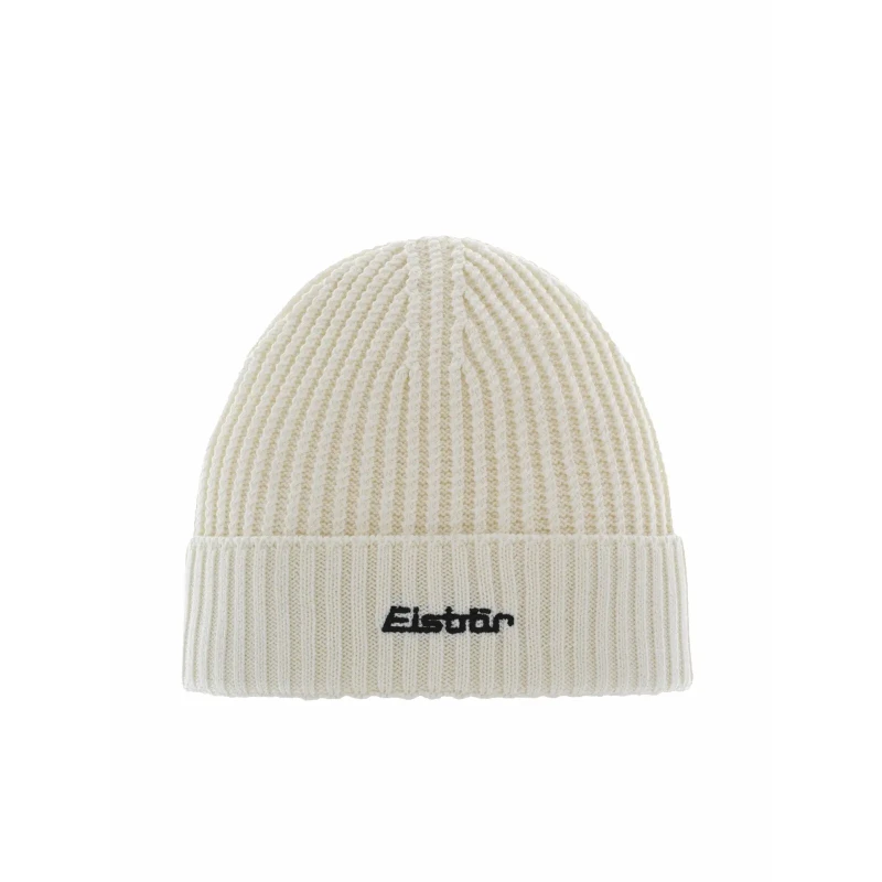 Image of EISBÄR Eisbar Poca OS MU RL Hat Gris Unisex TU 30927-007