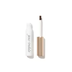 Image of Jane Iredale PureBrow Brow Gel Medium Brown 4,8 g
