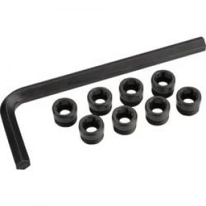 Image of Traxxas Spare part 7033X