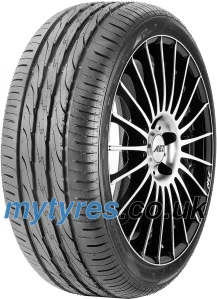 Image of Maxxis Pro R1 ( 245/40 ZR18 97W XL )