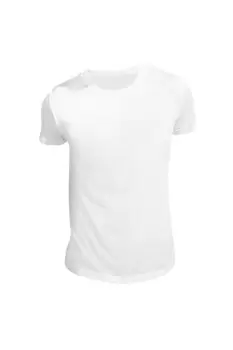 Image of Sublima Short Sleeve T-Shirt