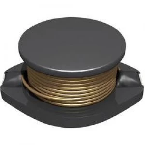 Image of Inductor SMD 33 uH 0.