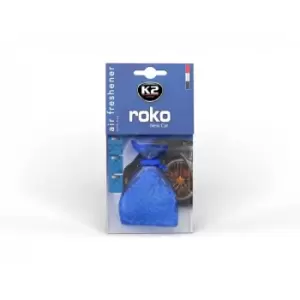 Image of K2 Air freshener V821