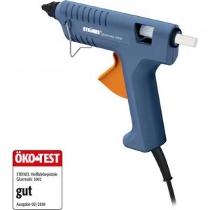 Image of Steinel GLUMATIK 3002 Glue gun 11mm 200 W