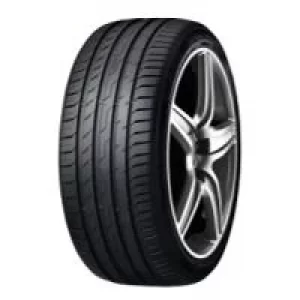 Image of Nexen N Fera Sport SUV (255/55 R19 111V)