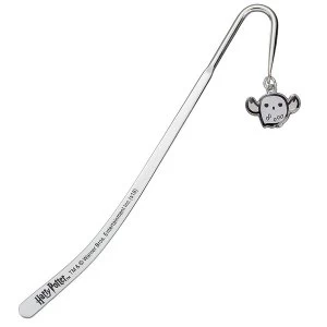 Image of Hedwig Bookmark