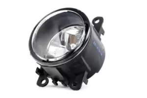 Image of JOHNS Fog Lights 60 22 29 Rear Fog Lights,Fog Lamp OPEL,FORD,RENAULT,Corsa D Schragheck (S07),ZAFIRA B (A05),Meriva A (X03),Zafira A (T98)