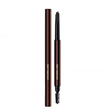 Image of Hourglass Arch Brow Sculpting Pencil 0.4g - Ash