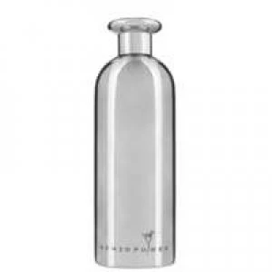 Image of Kenzo Power Eau de Toilette For Him 60ml