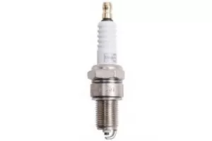 Image of Champion RN9YC OE006 Spark Plug Copper Plus