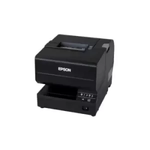 Image of Epson TM-J7200 Versatile POS Printer