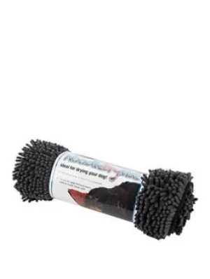 Image of Scruffs Noodle Dry Mat