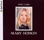 Image of Mary Hopkin - Postcard (Special Edition/Remastered) (Music CD)