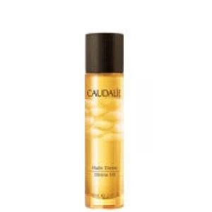 Image of Caudalie Divine Oil 100ml