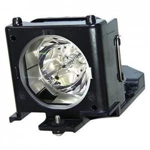 Image of Hitachi Replacement Lamp for EDPJ32 Projector