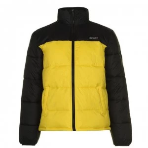 Image of Element Arctic Jacket - Primo