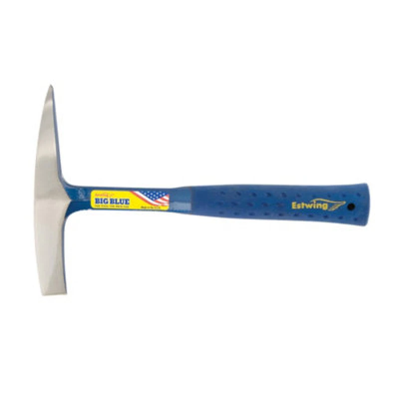 Image of Draper 23583 Estwing E3-Wc Welding Chipping Hammer, 14Oz/392G