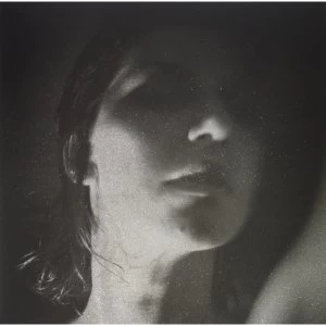 Image of Party Edizione Limitata in Vinile 7 Bonus. Vinyl