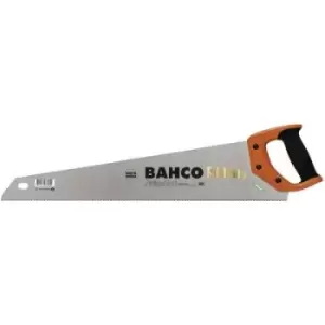 Image of Bahco Prizecut NP-19-U7/8-HP Crosscut saw