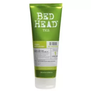 Image of Tigi Bed Head Re-Energize Balsamo Energizzante 200ml