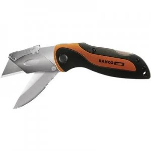 Image of Bahco KBTU-01 Folding knife