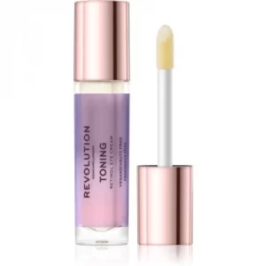 Image of Revolution Skincare Eye Cream Toning Brightening Eye Cream 9ml