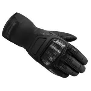 Image of Spidi Alu-Pro Evo Black L