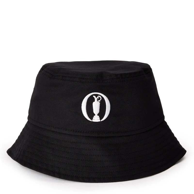 Image of Boss Boss Bsball Caps Buc Black male One Size