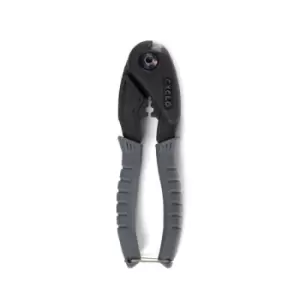 Image of Weldtite Cyclo Cable Cutters Heavy Duty