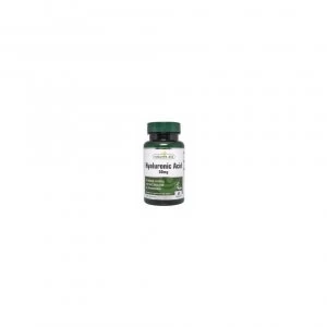 Image of Natures Aid Natures Aid Hyaluronic Acid - 60 Capsules