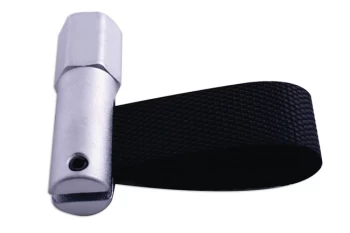 Image of Laser Tools 0235 Oil Filter Wrench -