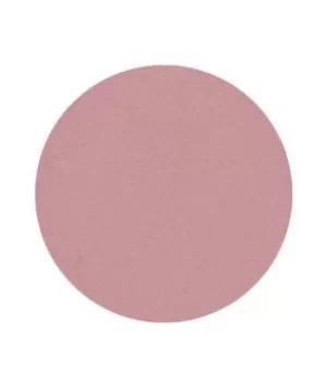 Image of Anastasia Beverly Hills Eye Shadow Single Buon Fresco