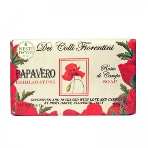 Image of Nesti Dante Dei Colli Fioerntini Papavero 250g