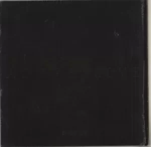 Image of Beartooth Aggressive 2016 USA vinyl LP RBR0425VL