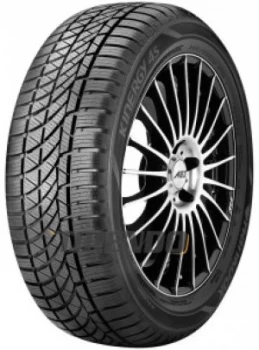 Image of Hankook Kinergy 4S H740 145/80 R13 75T 4PR SBL