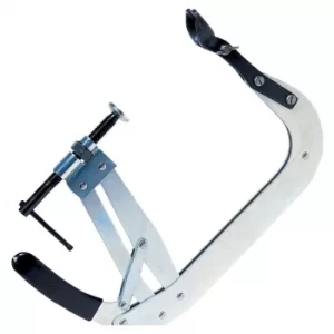 Image of 660430 Valve Spring Compressor