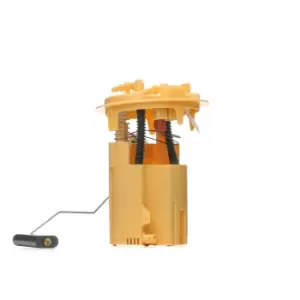 Image of RIDEX Fuel Feed Unit PEUGEOT,CITROEN 1382F0462 1525LA,9681285780,9681286080 1525LA,9681285780,9681286080