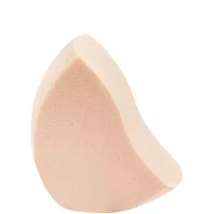 Image of Laura Mercier Luminous Foundation Sponge