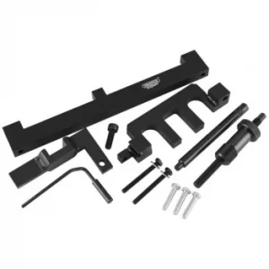 Image of Draper Engine Timing Kit ETK125 (BMW)