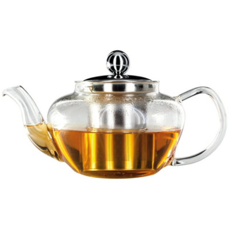 Image of Judge 600ml Glass Teapot