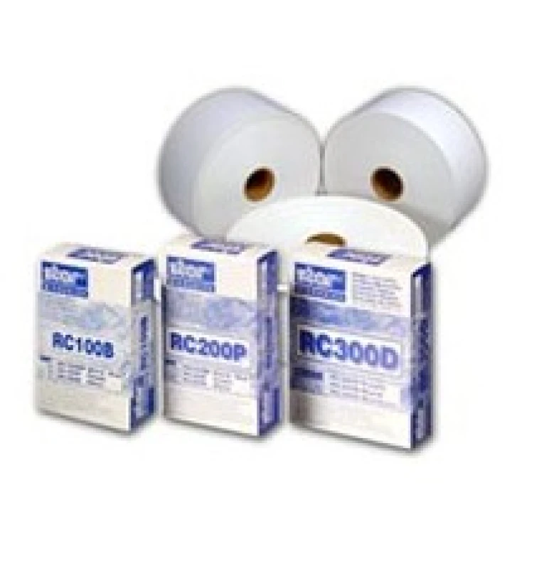 Image of Star Micronics 99250266 thermal paper
