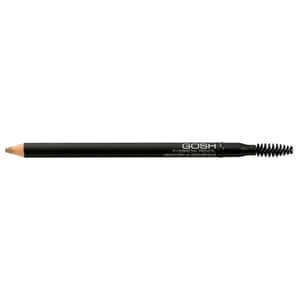 Image of Gosh Eye Brow Pencil Grey Brown Grey