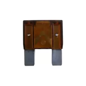 Image of Wot-nots - Fuse - Maxi Blade - 70A - PWN508