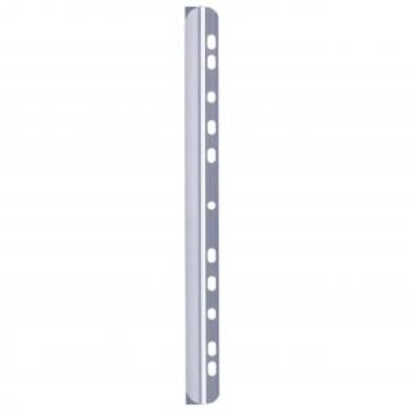 Image of Durable SPINE BAR Binder Filing Strip A4